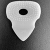 Good Grip Pick S1 .5mm