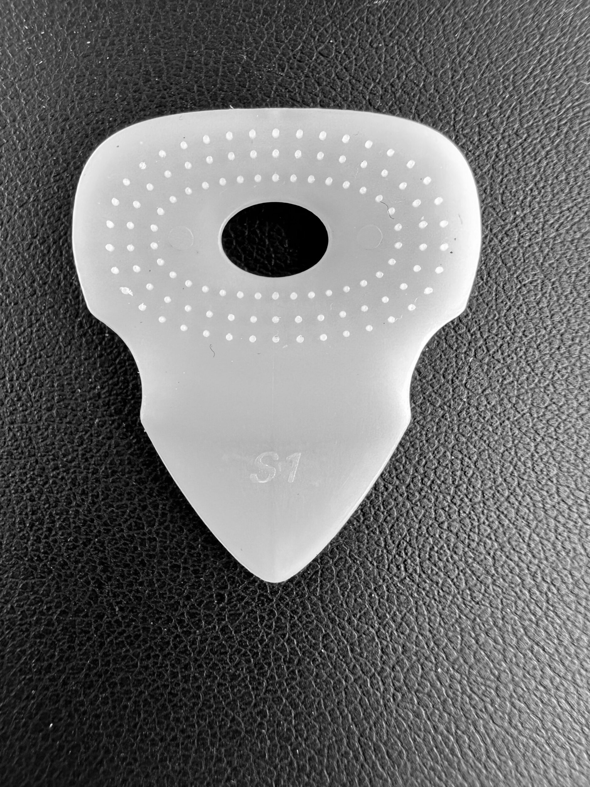 Good Grip Pick S1 .5mm