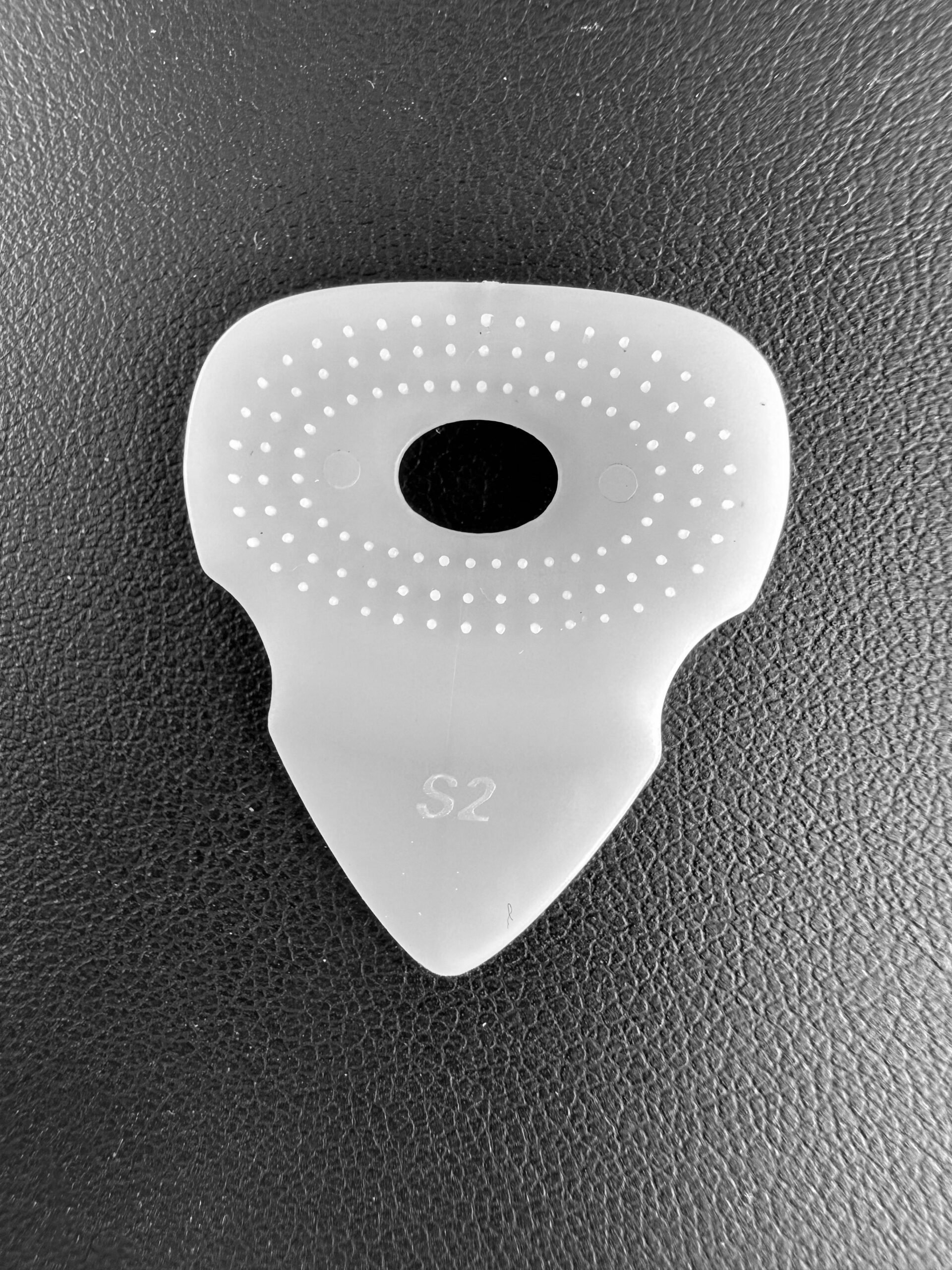 IMG_3461 Good Grip Pick S2 .75 mm