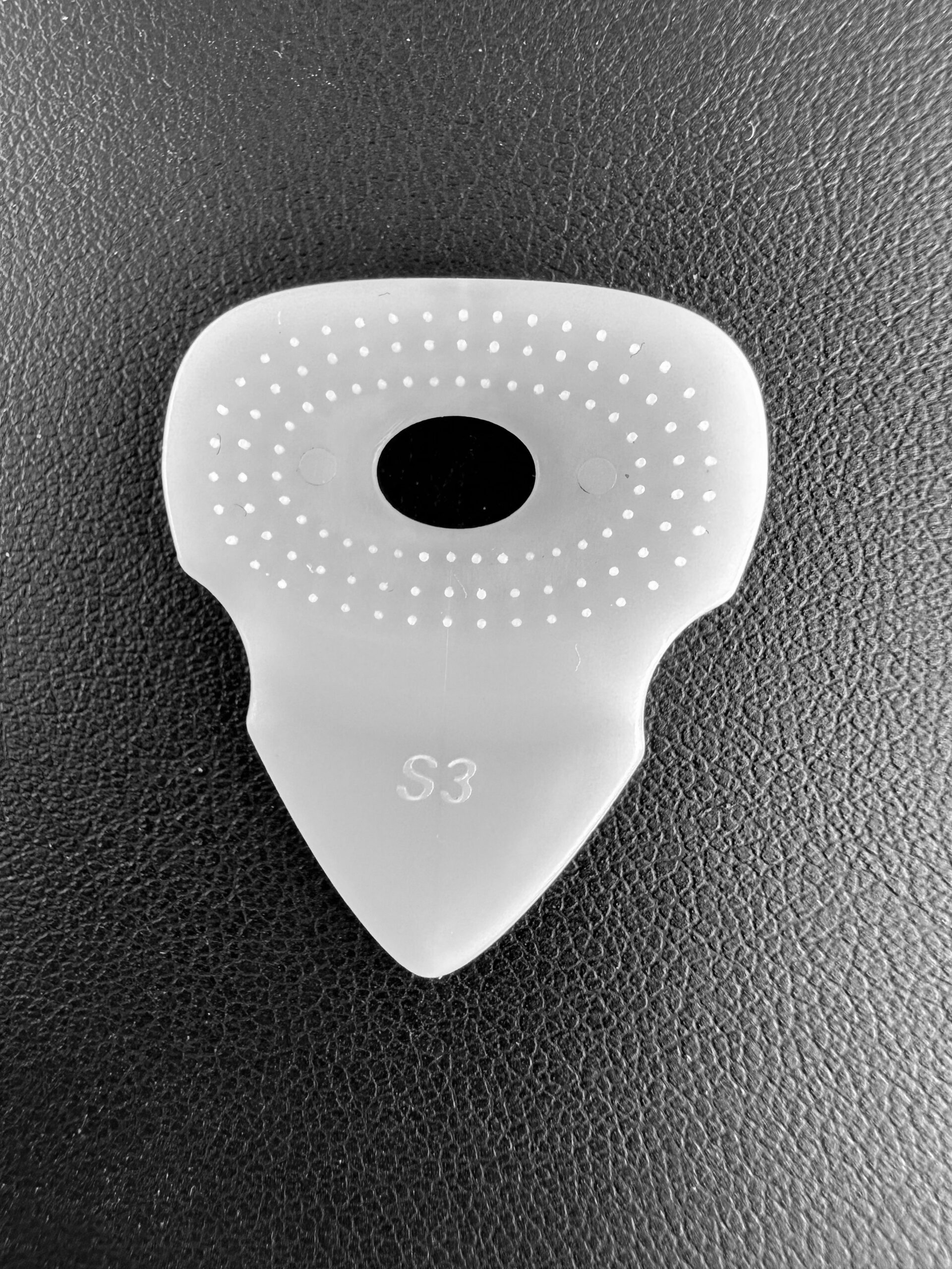 IMG_3463 Good Grip Pick S3 1.0 mm