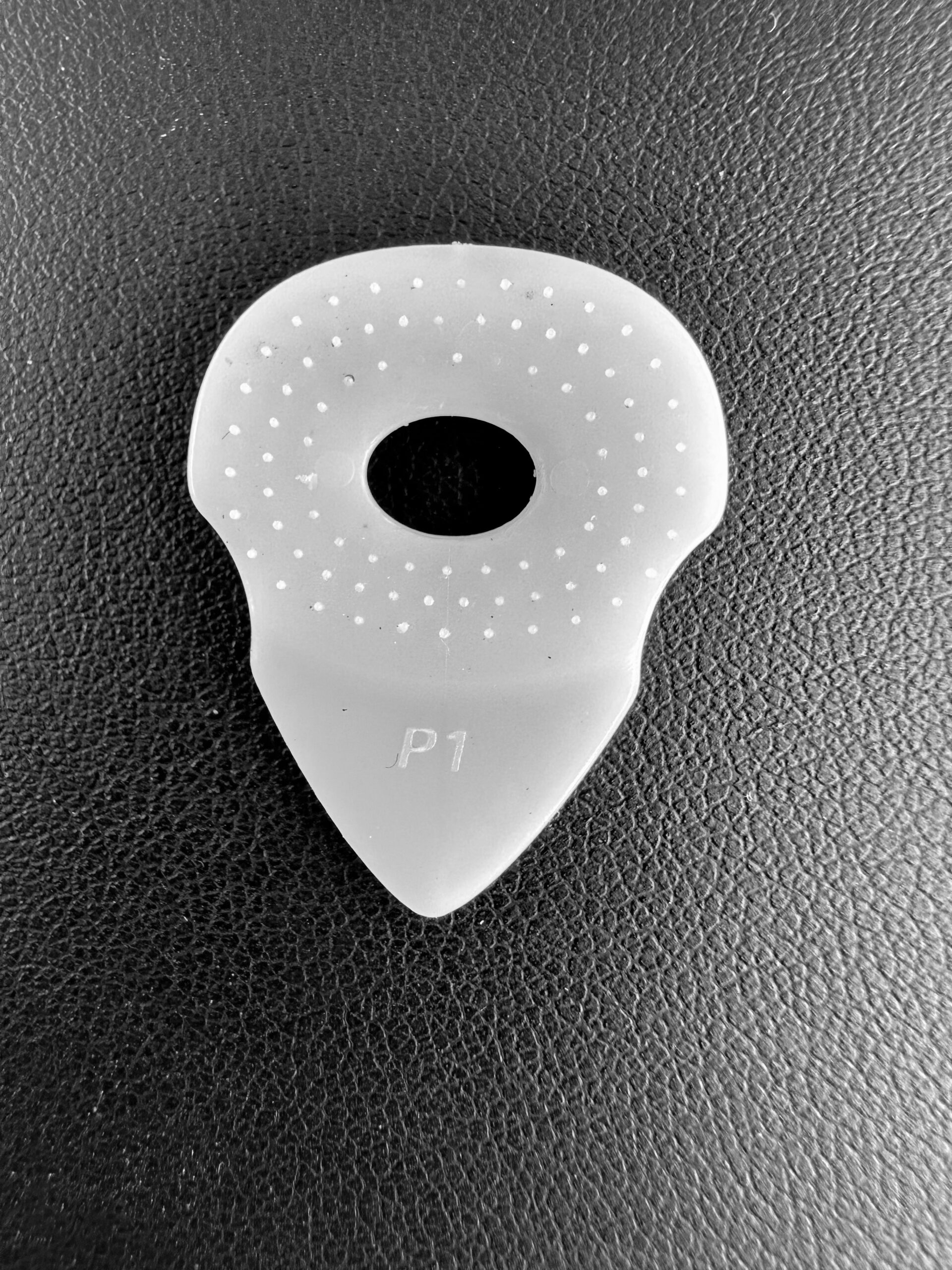 Good Grip Pick P1  1.0 mm