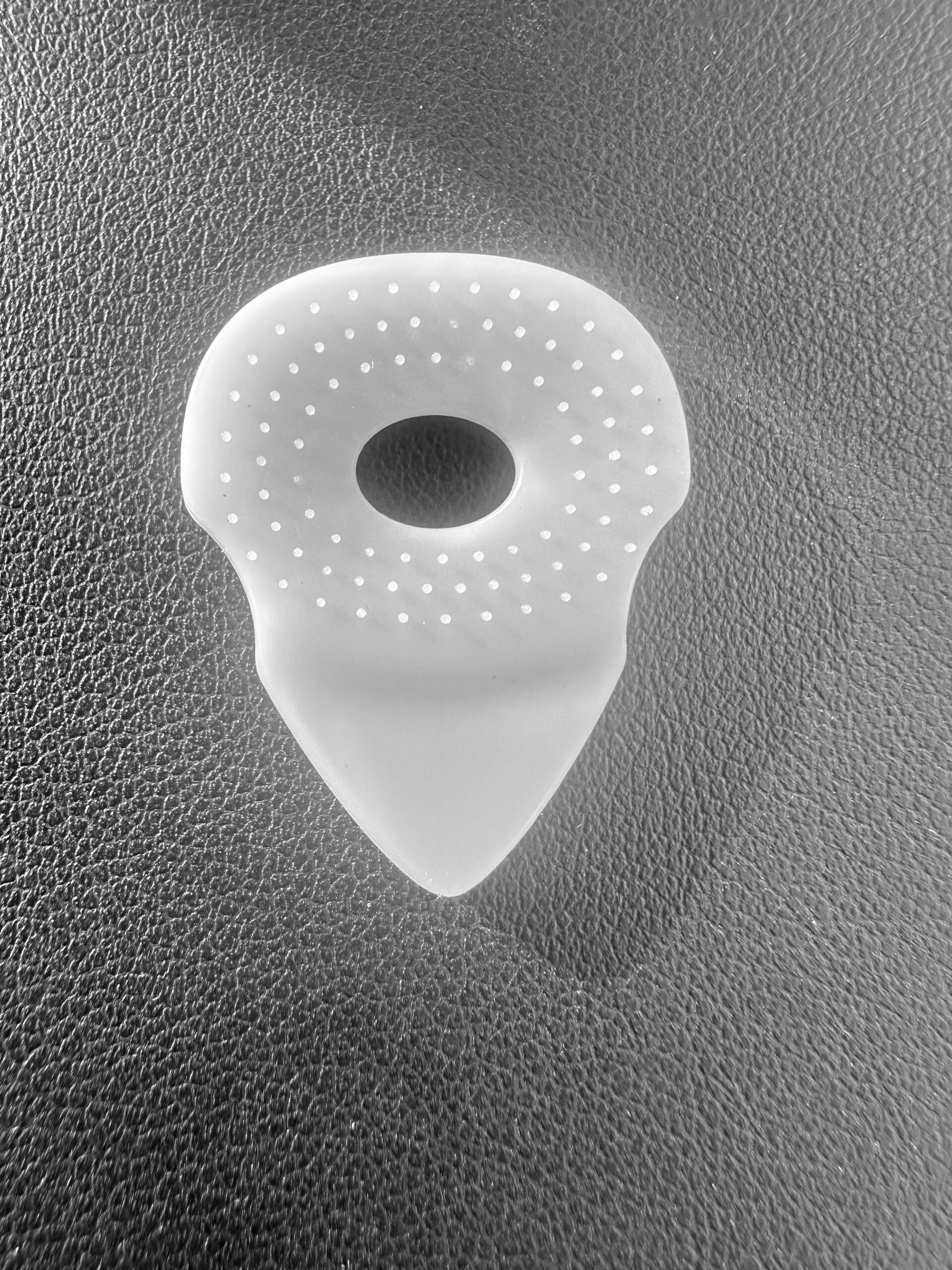 Good Grip Pick P1  1.0 mm