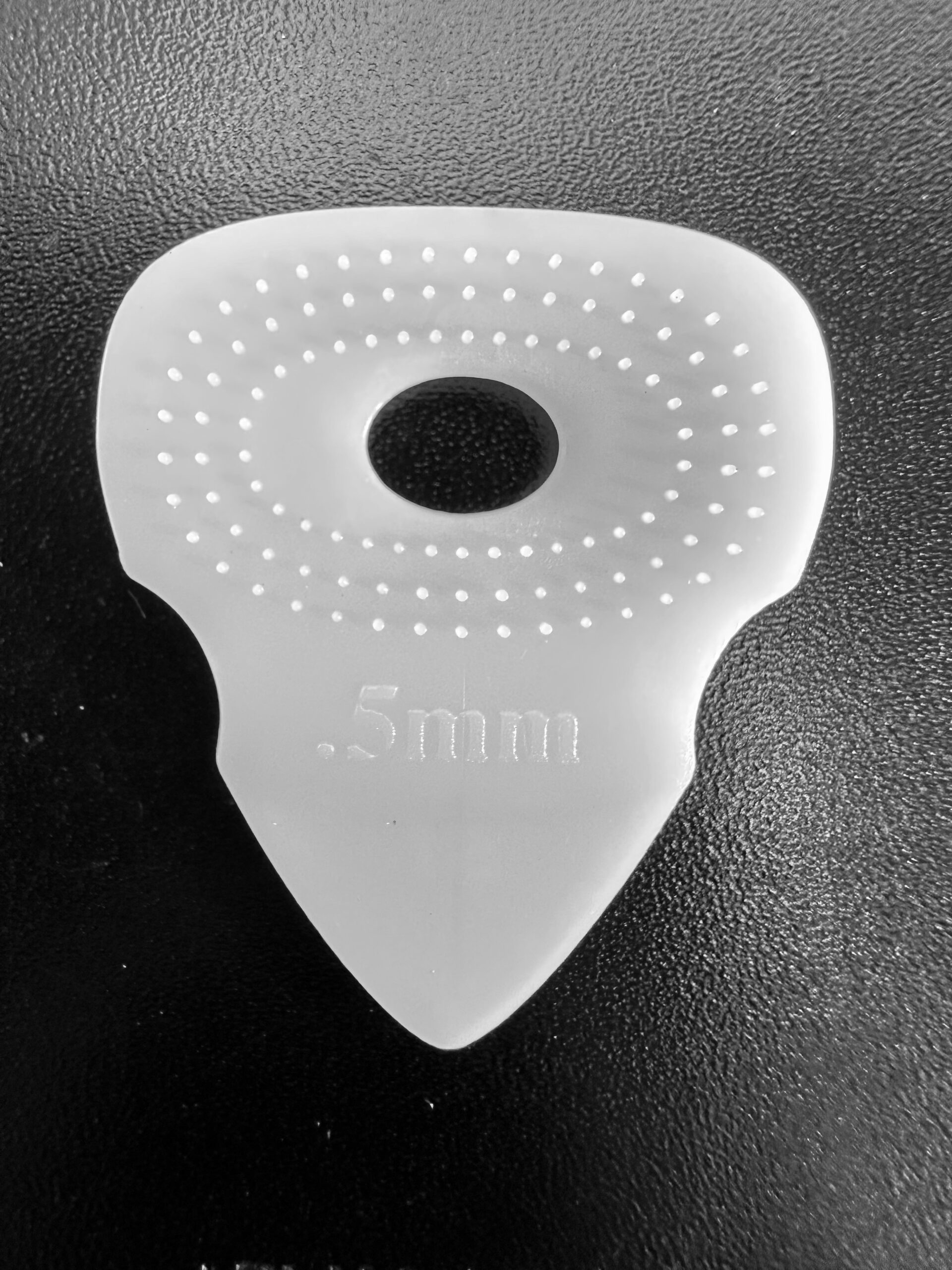 Good Grip Pick S1 .5mm