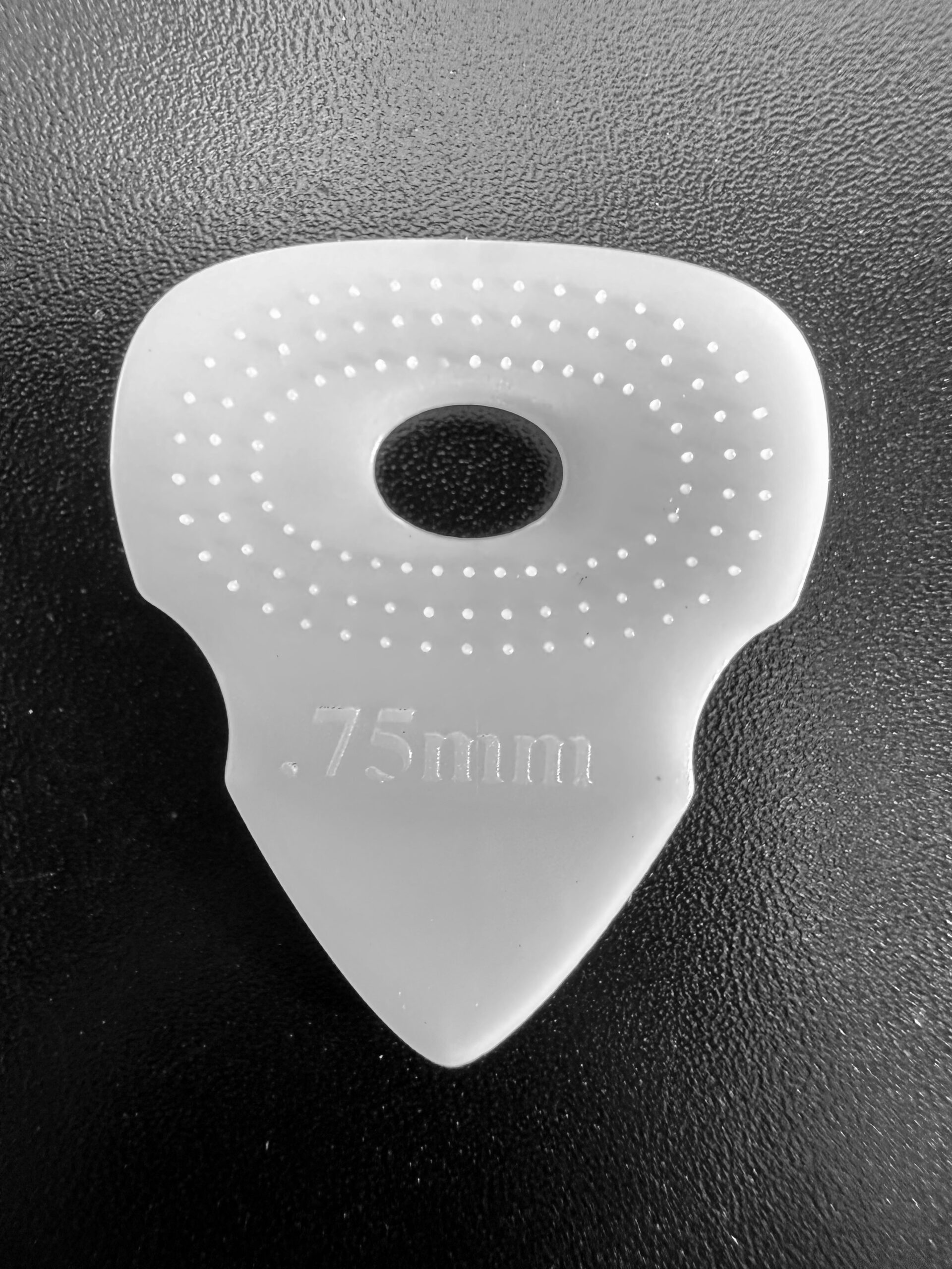 IMG_3624 Good Grip Pick S2 .75 mm