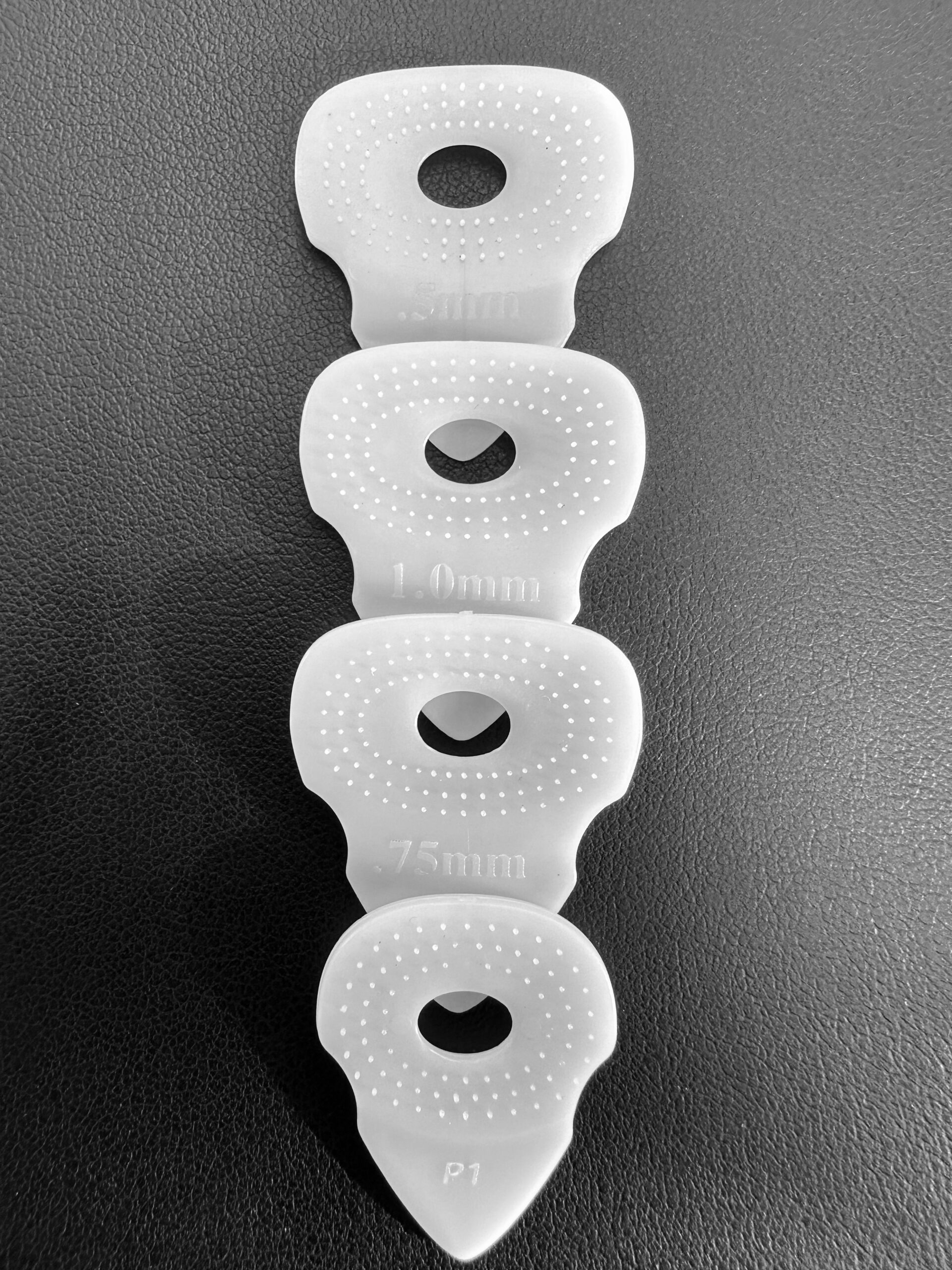 IMG_3630 Good Grip Pick Variety Pack